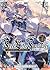 Free Life Fantasy Online: Immortal Princess (Light Novel) Vol. 8