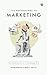 The Psychology of Marketing by Harinder Singh Pelia
