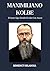 Maximiliano Kolbe: El Santo...