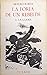 La llama (La forja de un rebelde #3)