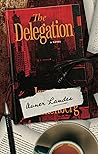 The Delegation