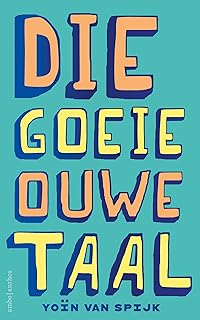 Book 1