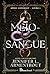 Meio-Sangue (Covenant, #1)