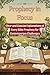 Prophecy in Focus: Clear an...