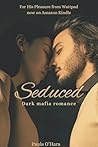 Seduced