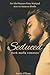 Seduced