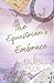 The Equestrian's Embrace by Lauren Moon The Equestrian's Embrace by Lauren Moon