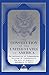 The CONSTITUTION of the UNITED STATES of AMERICA by Founding Fathers