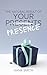 The Natural Result of Your Presence by LatterDaily App