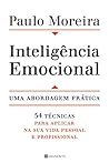 Inteligência Emoc...