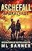 Aschefall Apokalypse: Ein apokalyptischer Thriller (German Edition)