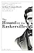 The Hound of the Baskervilles