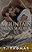 Mountain Man's Soldier (Brothers of Winter Rock #2)