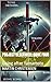 Project Blackwell Book Four by Martin Christensen