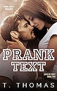 Prank Text