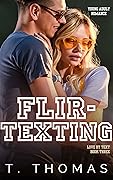 Flirtexting