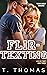 Flirtexting (Love By Text #3)