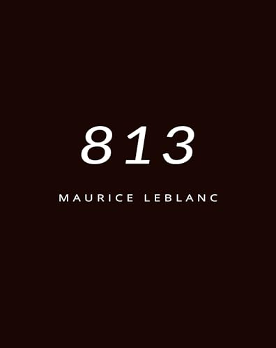 813