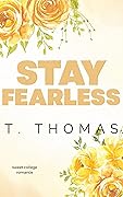 Stay Fearless