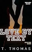 Love by Text