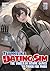 Trapped in a Dating Sim: Th...