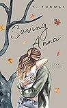 Saving Anna