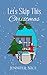 Let's Skip This Christmas