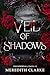 Veil of Shadows (Thunderfal...