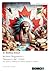 Richard Wagamese's "Keeper'n Me" (1994). The Quest of Healing First Nation Identity in Canada