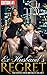 Ex Husband’s Regret : Mending Her Broken Heart (1st Edition)