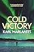 Cold Victory