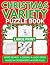 Large Print Christmas Varie...