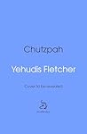 Chutzpah by Yehudis Fletcher