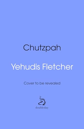 Chutzpah: A Memoir of Faith, Sexuality and Daring to Stay (Kindle Edition)