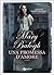 Una promessa d'amore by Mary Balogh Una promessa d'amore by Mary Balogh
