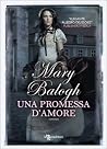 Una promessa d'amore