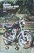 Yamaha 650 1970-79 (Chilton's Repair & Tune-up Guide)