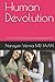 Human Devolution: -Or Is It a Disconnect In Smartphone Era?