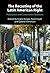 The Recasting of the Latin American Right: Polarization and Conservative Reactions