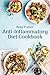 Anti-Inflammatory Diet Cook...