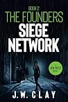 Siege Network