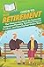 HowExpert Guide to Retireme...