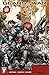 Gears of War #10