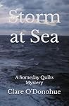 Storm at Sea: A S...