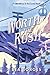 Worth The Rush (Silverthorne Is For Lovers #2)
