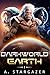 Darkworld: Earth