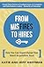 From Misfires to Hires: How...