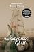 The Whiskey Barrel Ghost: R...