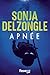 Apnée
