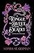A Tongue so Sweet and Deadly: Compelling Fates Saga